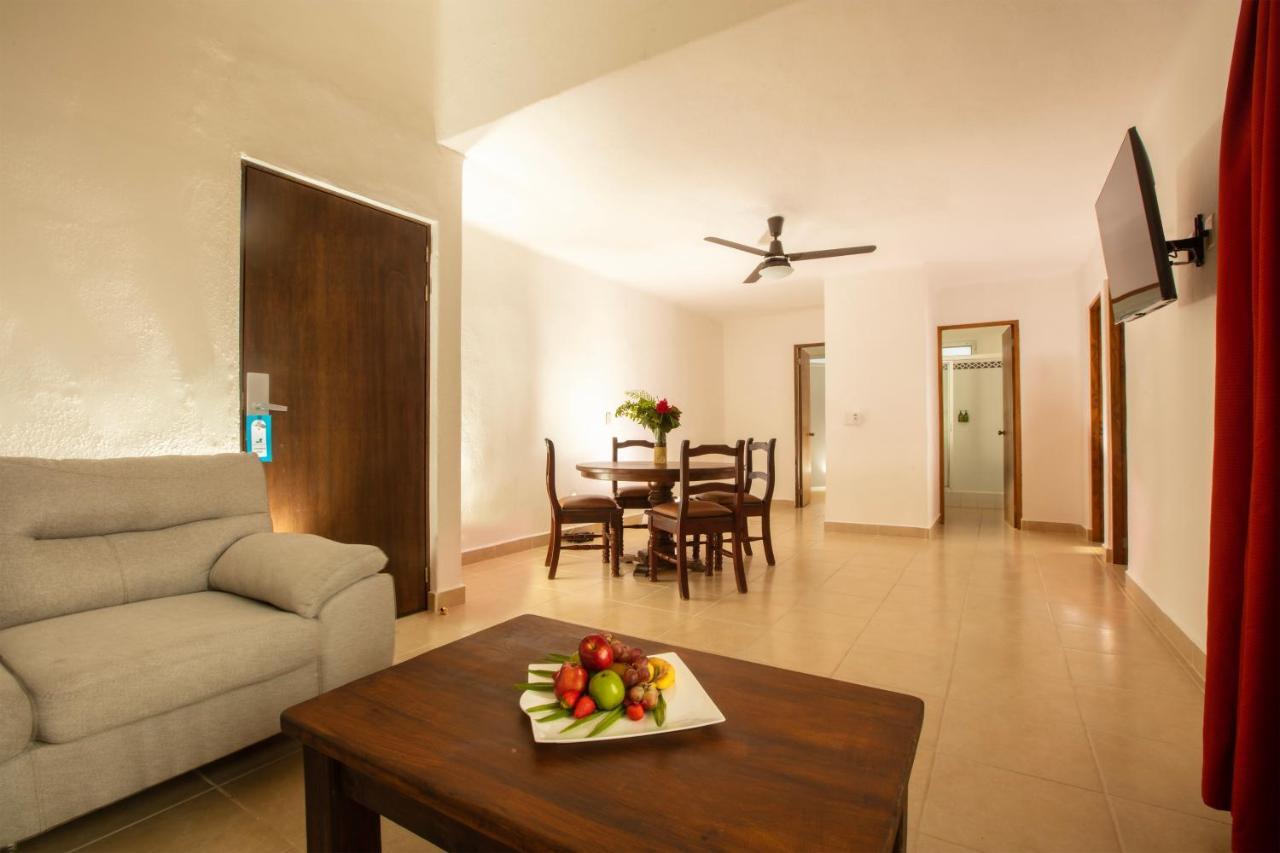 Costa Club Punta Arena - Desayuno Buffet Incluido Hotel Puerto Vallarta Exterior photo