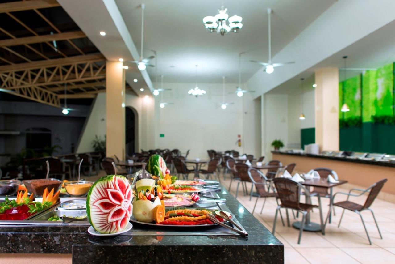Costa Club Punta Arena - Desayuno Buffet Incluido Hotel Puerto Vallarta Exterior photo